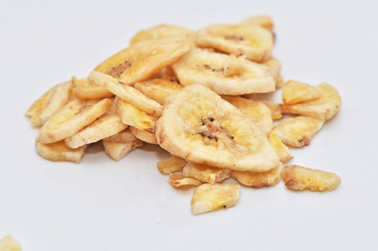 食物