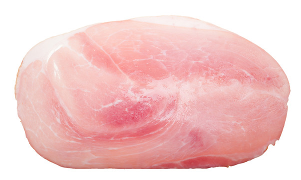 食物