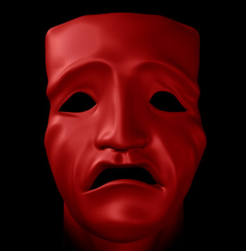 美國(guó)康復(fù)療法協(xié)會(huì)