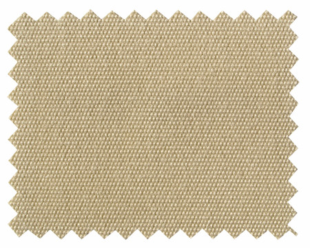 器具