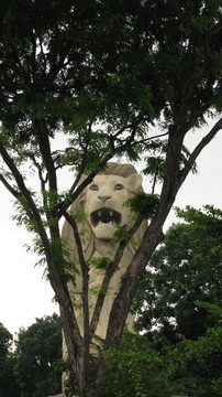 亞洲