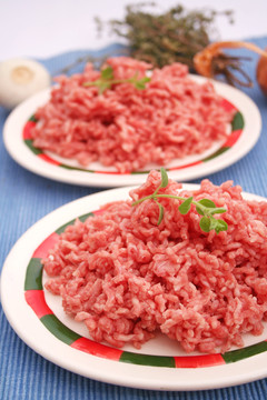 鮮肉