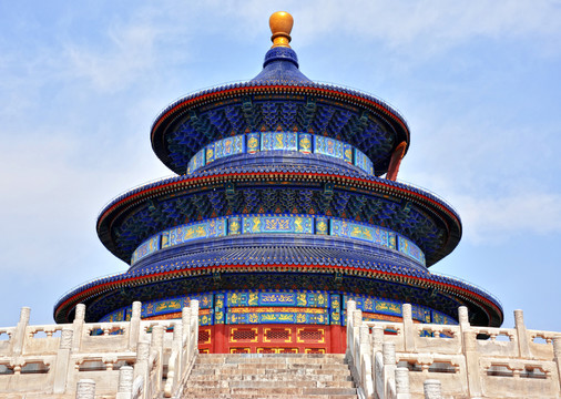 天壇