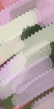 抽象畫(huà) 玄關(guān)裝飾畫(huà)