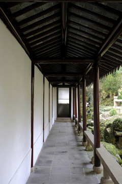 蘇州園林