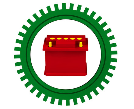 隔離的