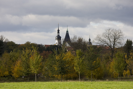 herbstimpressionen 2