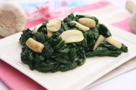 食物