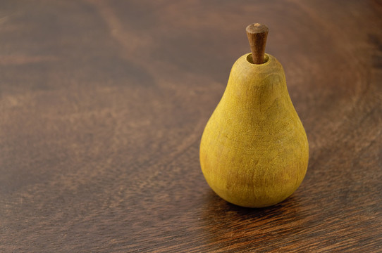 美國康復(fù)療法協(xié)會(huì)