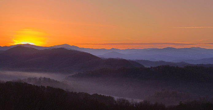 山