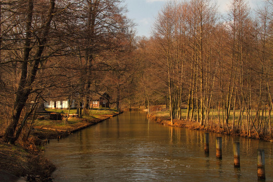 spreewald 2