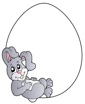 動物