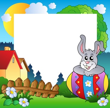 作文