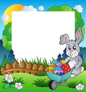 作文
