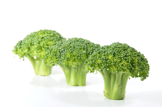 特寫鏡頭