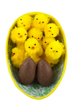 假日