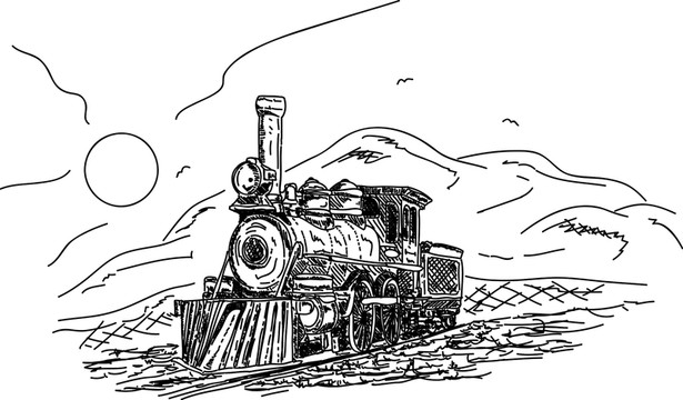 鐵路