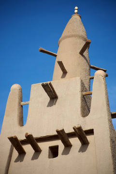 藍(lán)色