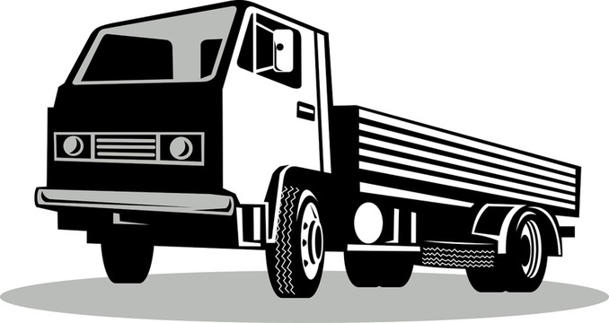 車(chē)輛