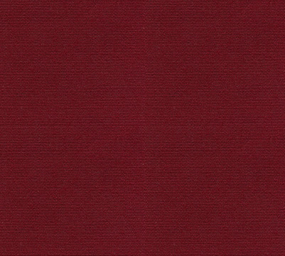 材料