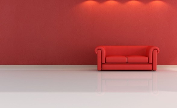 家具