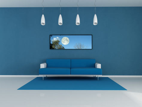 家具