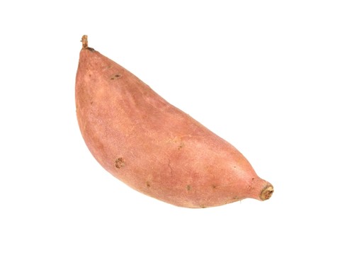 緊密的