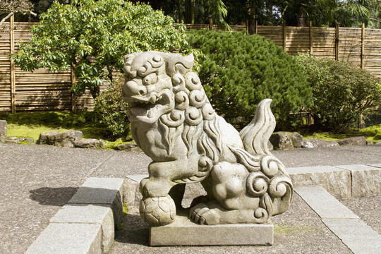 石頭