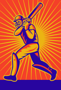 運動