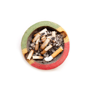 紙煙