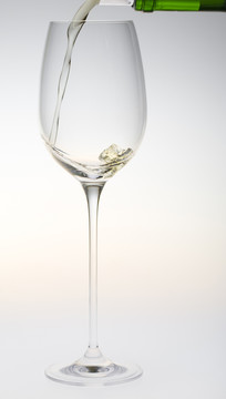 葡萄酒