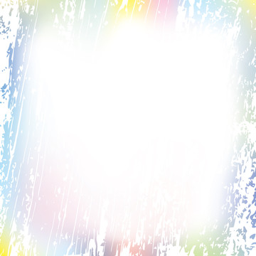 顏色