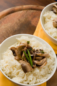 食物