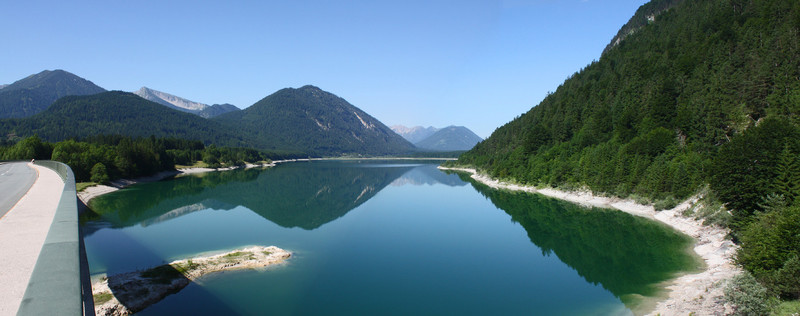 橋