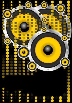 音樂
