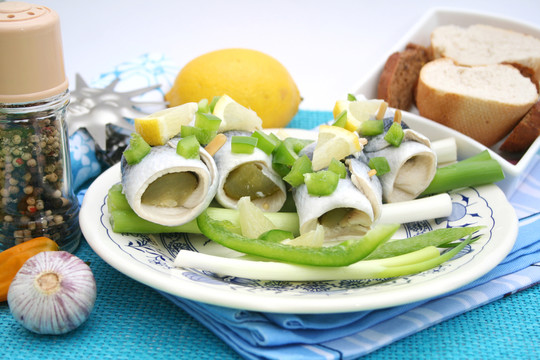 rollmops