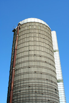 藍(lán)色
