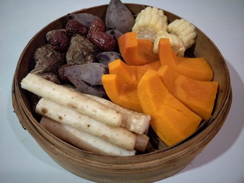 農(nóng)家樂