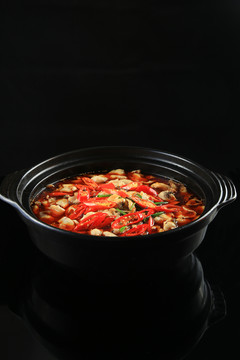酸菜魚(yú)