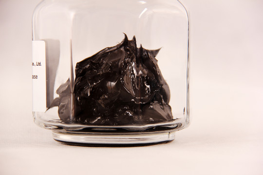 黃油潤滑油天窗家用潤滑脂耐高溫