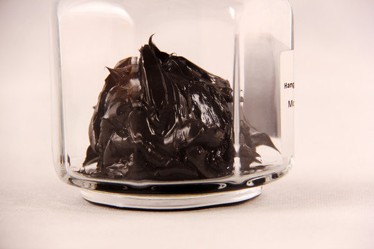 黃油潤滑油天窗家用潤滑脂耐高溫
