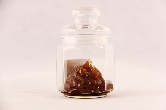 黃油潤(rùn)滑油家用機(jī)械軸承液壓油潤(rùn)