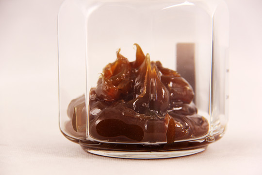 黃油潤(rùn)滑油家用機(jī)械軸承液壓油潤(rùn)