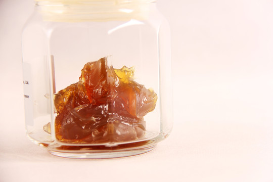 潤(rùn)滑脂食品機(jī)械軸承齒輪鏈條潤(rùn)滑