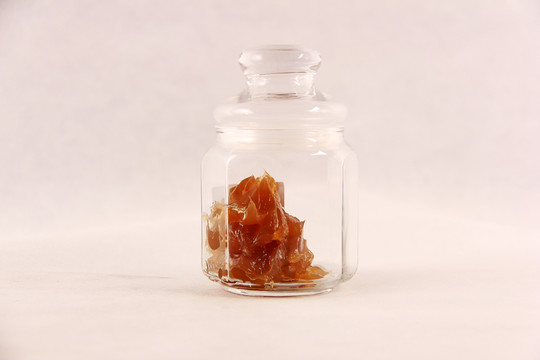 黃油潤滑油天窗家用潤滑脂耐高溫
