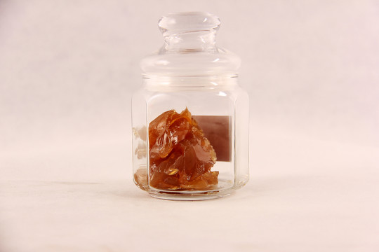 黃油潤滑油天窗家用潤滑脂耐高溫