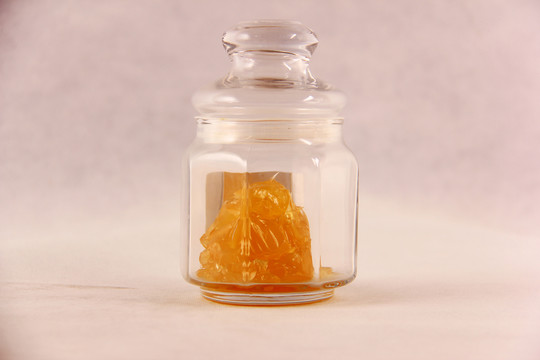 黃油潤滑油天窗家用潤滑脂耐高溫