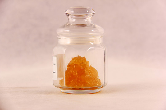 黃油潤滑油天窗家用潤滑脂耐高溫