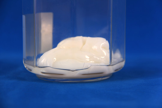 鋰基脂潤滑油工程機械黃油牛挖掘