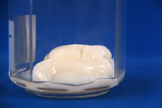 鋰基脂潤滑油工程機械黃油牛挖掘